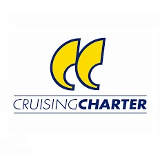 Cruising Charter