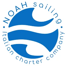 Noah Sailing