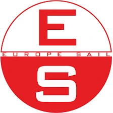 Europe Sail Charter