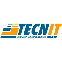 Tecnit
