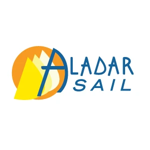 Aladar Sail