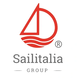 Sail Italia