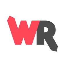 We-Road