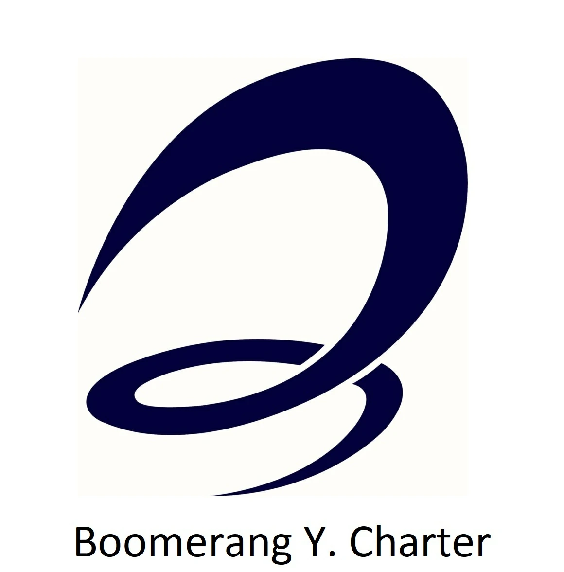 Boomerang Yachting Charter