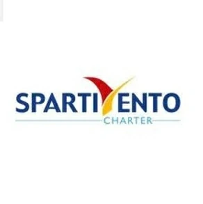Spartivento Charter